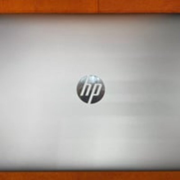 VERY FAST!!! HP ProBook 430 G5 intel i7, 256gb NVMe SSD, 8GB Ram, Win11 - Picture 4 of 9